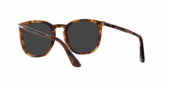 Persol PO3316S 110248