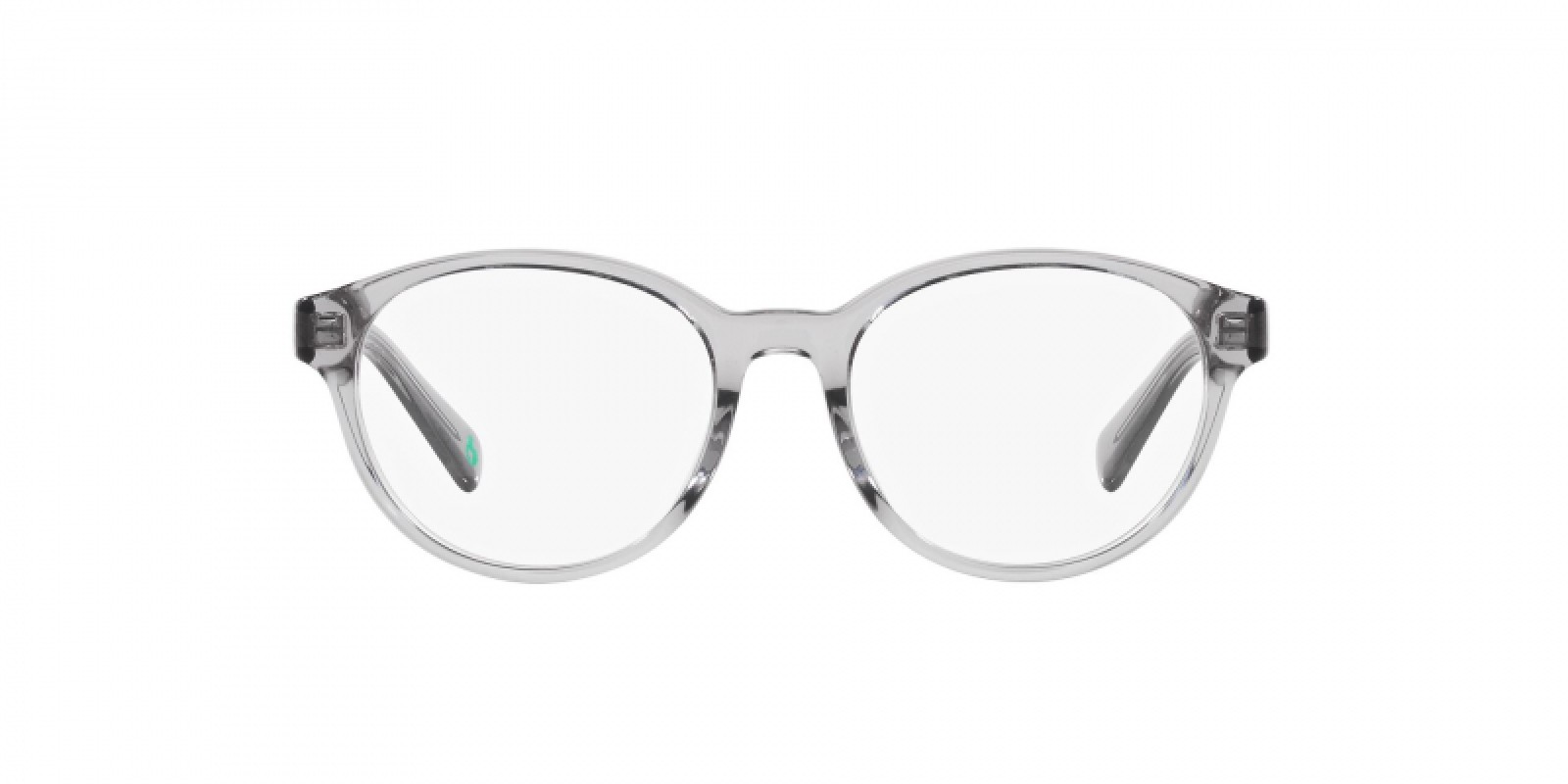 Polo Ralph Lauren PP 8546U 5413