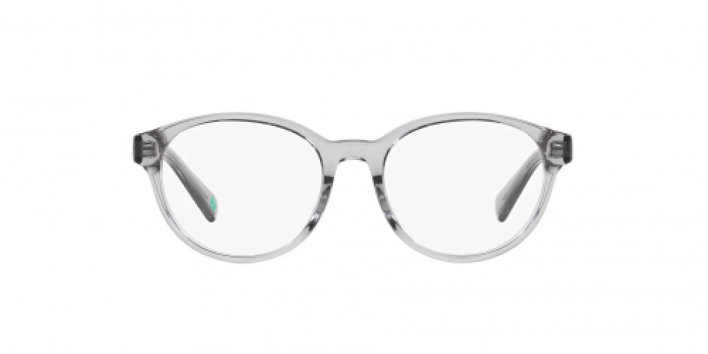 Polo Ralph Lauren PP 8546U 5413