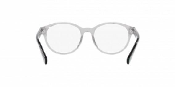 Polo Ralph Lauren PP 8546U 5413