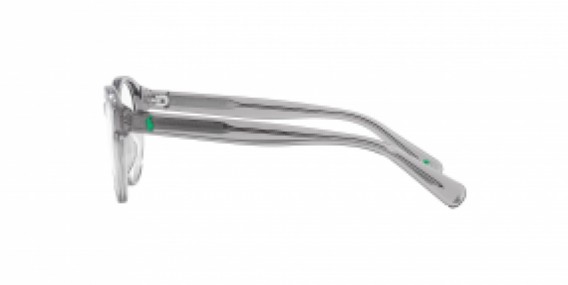 Polo Ralph Lauren PP 8546U 5413