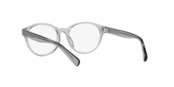 Polo Ralph Lauren PP 8546U 5413