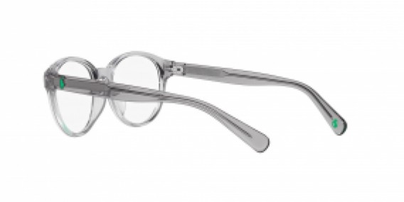 Polo Ralph Lauren PP 8546U 5413