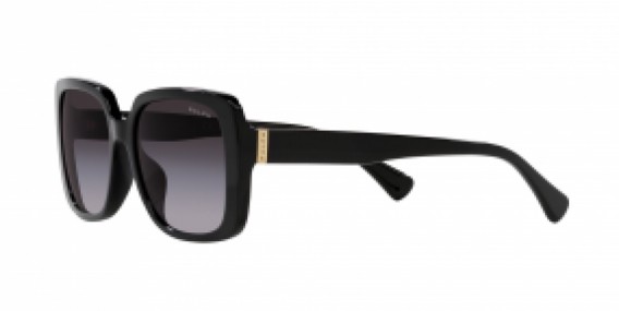 Ralph Lauren RA 5298U 50018G