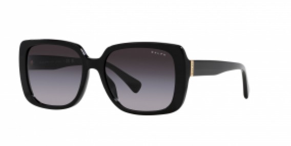 Ralph Lauren RA 5298U 50018G