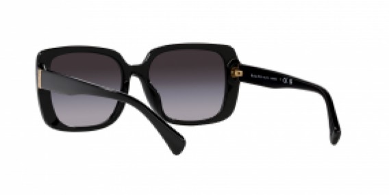 Ralph Lauren RA 5298U 50018G