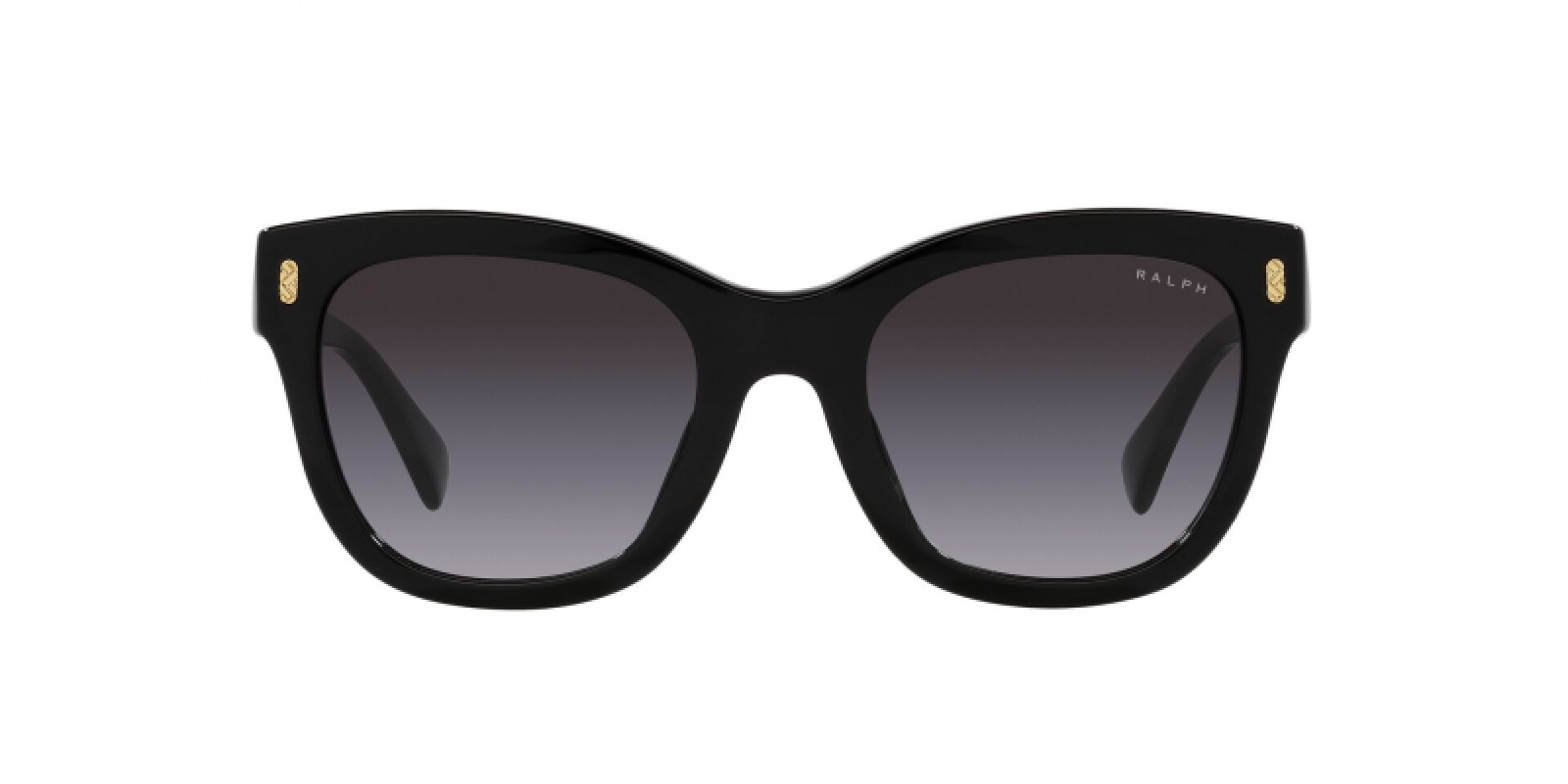 Ralph Lauren RA 5301U 50018G