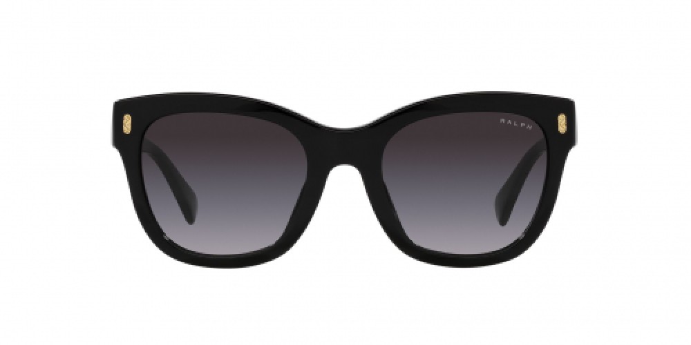 Ralph Lauren RA 5301U 50018G