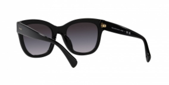 Ralph Lauren RA 5301U 50018G