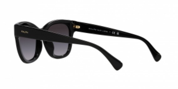 Ralph Lauren RA 5301U 50018G