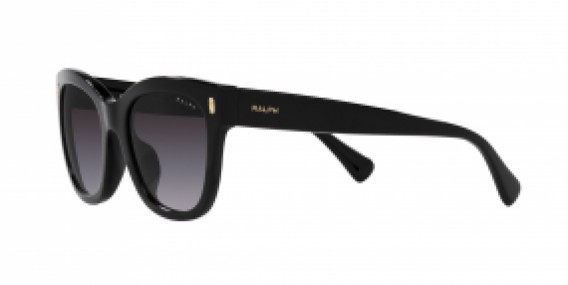 Ralph Lauren RA 5301U 50018G