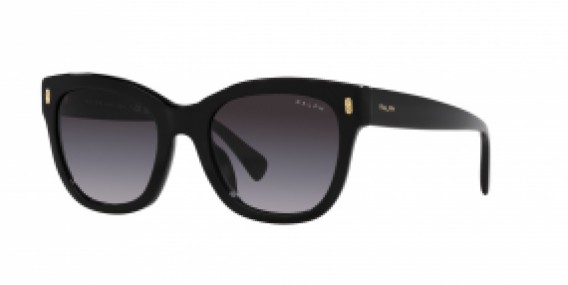 Ralph Lauren RA 5301U 50018G