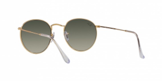 Ray-Ban RB3447 001/71