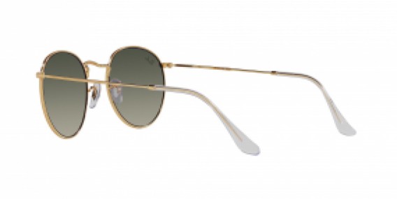 Ray-Ban RB3447 001/71
