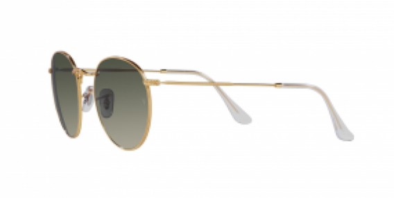 Ray-Ban RB3447 001/71