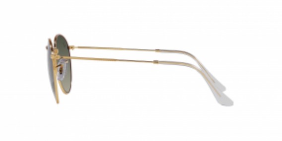 Ray-Ban RB3447 001/71