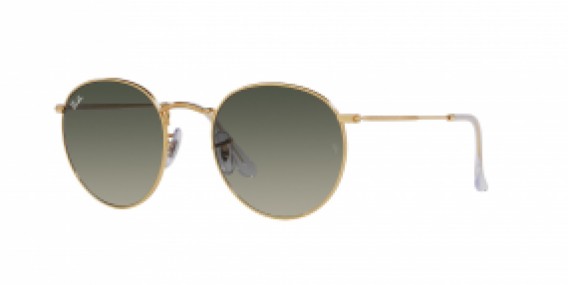 Ray-Ban RB3447 001/71