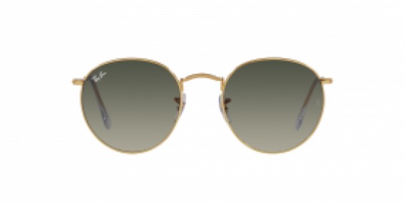 Ray-Ban RB3447 001/71