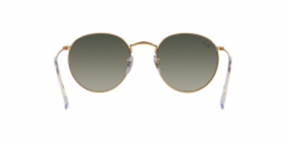 Ray-Ban RB3447 001/71