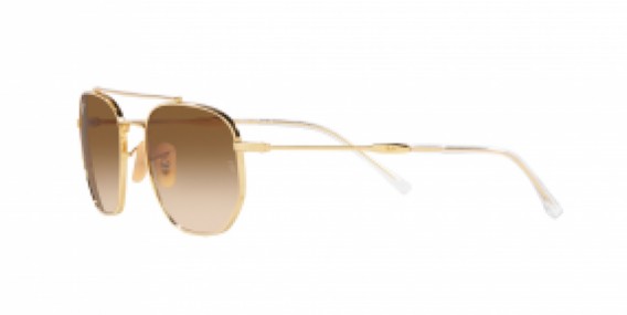 Ray-Ban RB3707 001/51