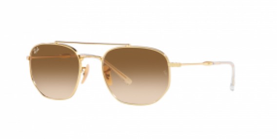 Ray-Ban RB3707 001/51