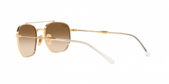 Ray-Ban RB3707 001/51