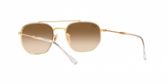 Ray-Ban RB3707 001/51