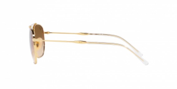 Ray-Ban RB3707 001/51