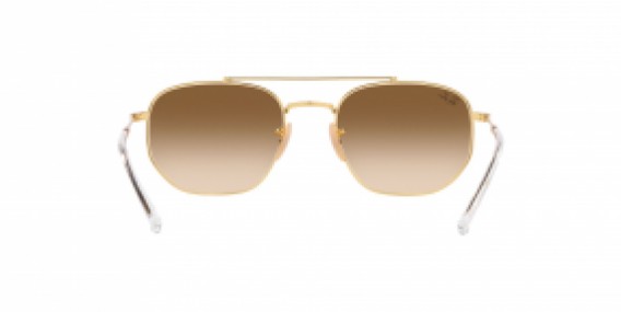 Ray-Ban RB3707 001/51