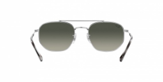 Ray-Ban RB3707 003/71