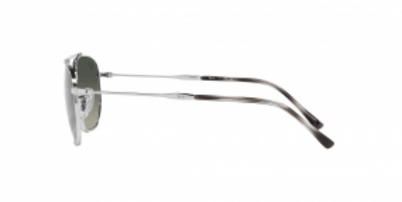 Ray-Ban RB3707 003/71