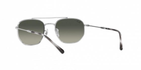 Ray-Ban RB3707 003/71