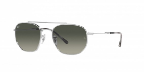 Ray-Ban RB3707 003/71