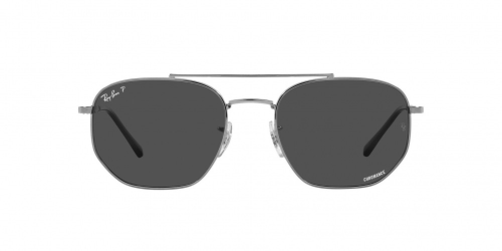Ray-Ban RB3707 004/K8