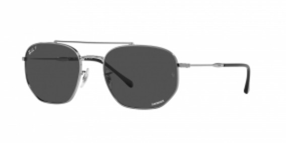 Ray-Ban RB3707 004/K8