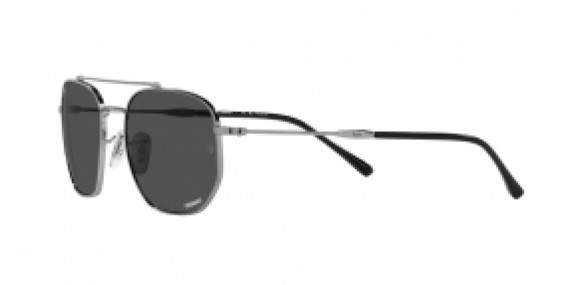 Ray-Ban RB3707 004/K8