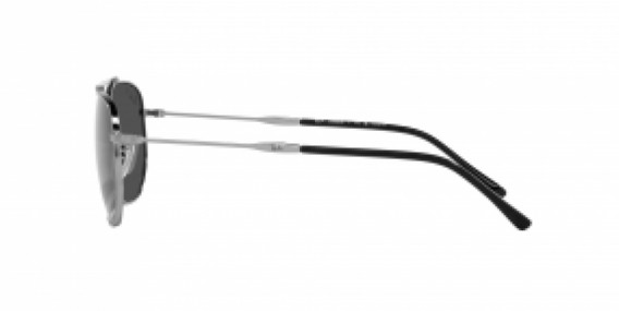 Ray-Ban RB3707 004/K8