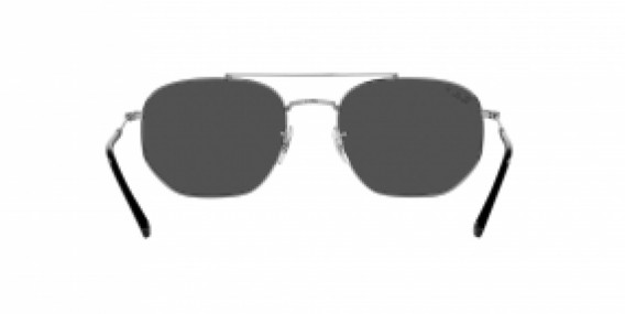 Ray-Ban RB3707 004/K8