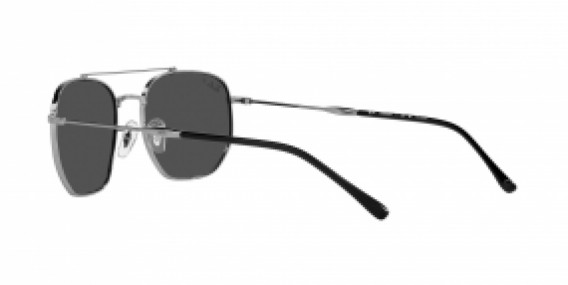 Ray-Ban RB3707 004/K8