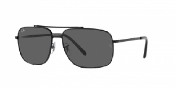 Ray-Ban RB3796 002/B1
