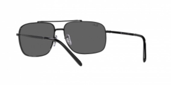 Ray-Ban RB3796 002/B1