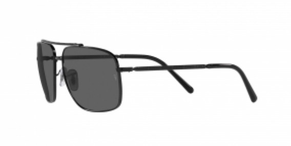 Ray-Ban RB3796 002/B1