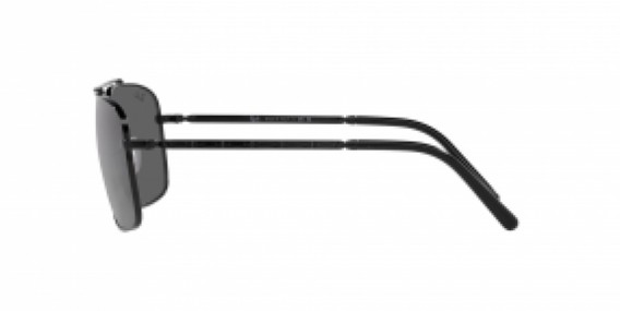 Ray-Ban RB3796 002/B1