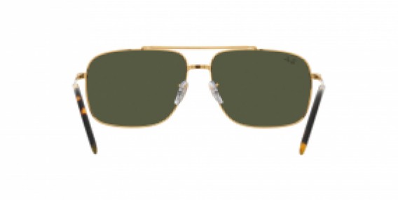 Ray-Ban RB3796 919631