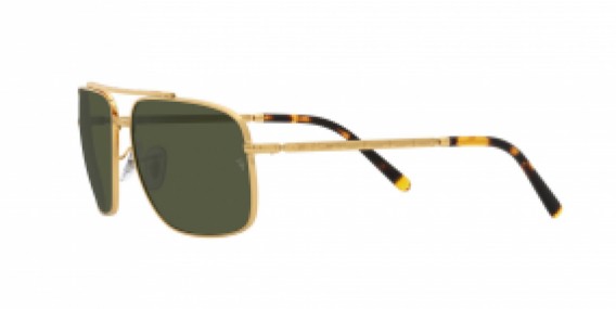 Ray-Ban RB3796 919631