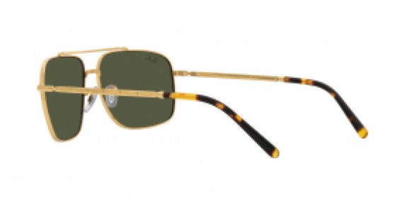 Ray-Ban RB3796 919631