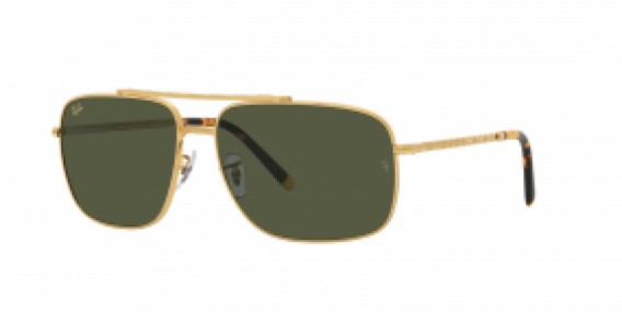 Ray-Ban RB3796 919631