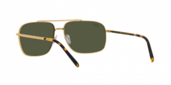 Ray-Ban RB3796 919631