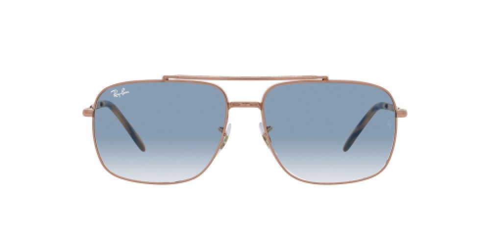 Ray-Ban RB3796 92023F