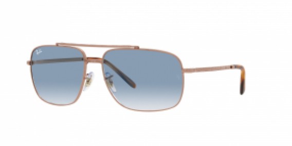 Ray-Ban RB3796 92023F